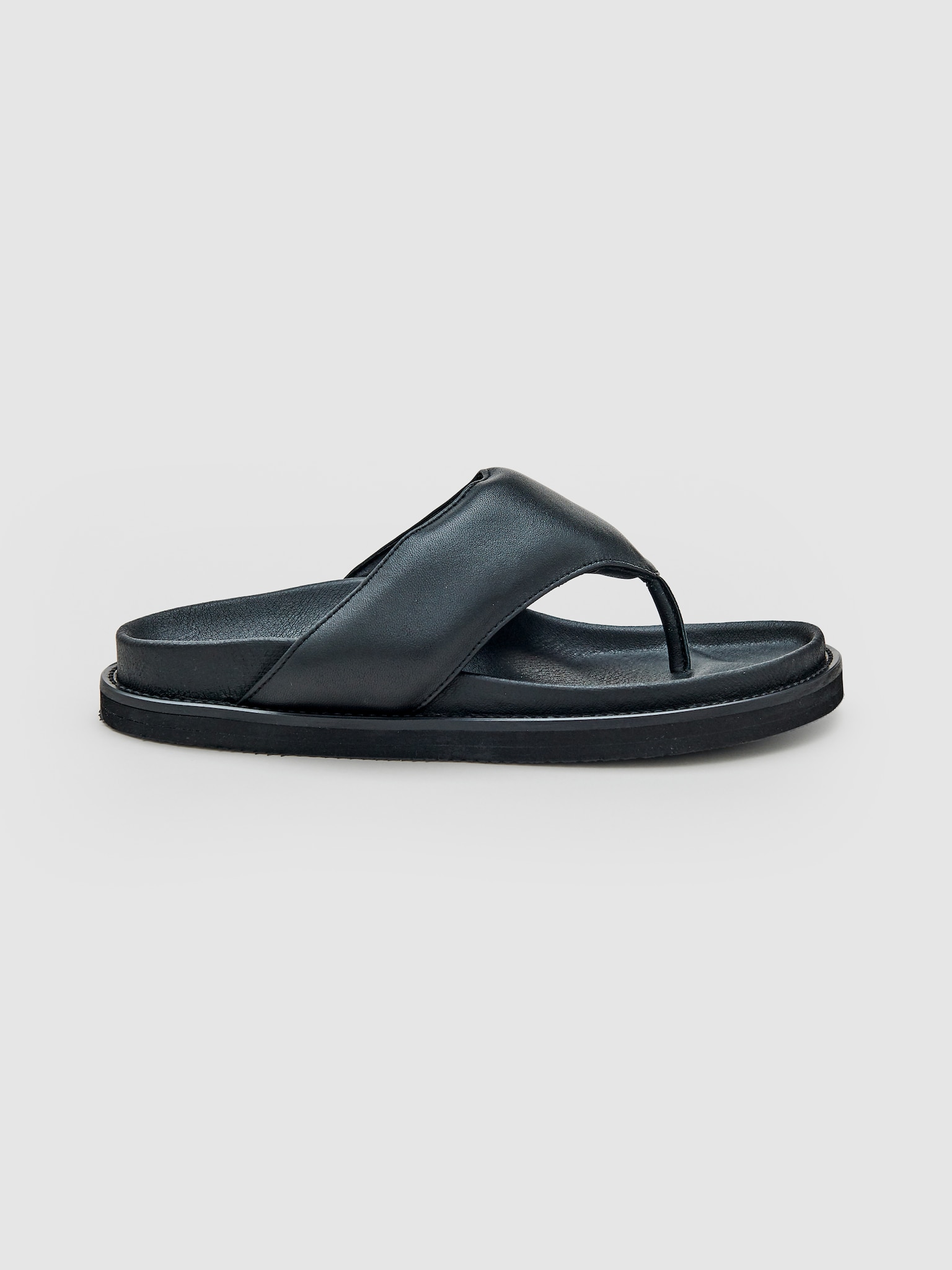 Teenslipper 'Tiana'