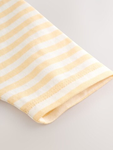 Next Футболка в Бежевый