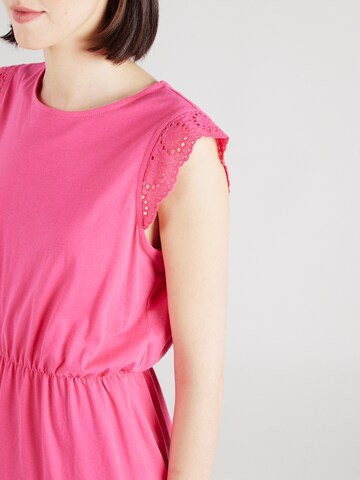 Abito di VERO MODA in rosa