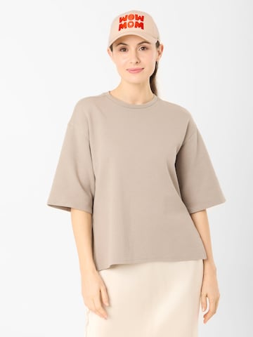 CODELLO Pet 'MOM' in Beige