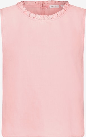 GERRY WEBER Top in Pink: predná strana