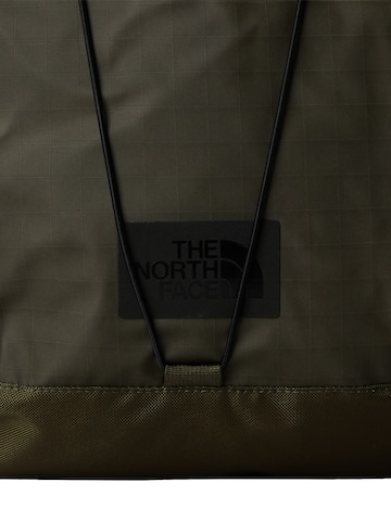 THE NORTH FACE Backpack 'BCV Pro ' in Grey