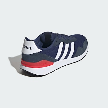 ADIDAS SPORTSWEAR Sneaker 'Run 60s 4.0' in Blau