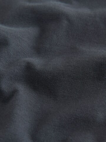 T-Shirt 'Mickey Mouse' Next en gris