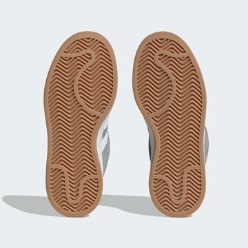 ADIDAS ORIGINALS - Zapatillas deportivas 'Campus 00s' en gris