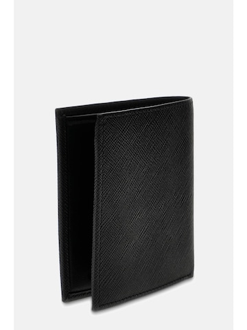 GUESS Wallet in Black