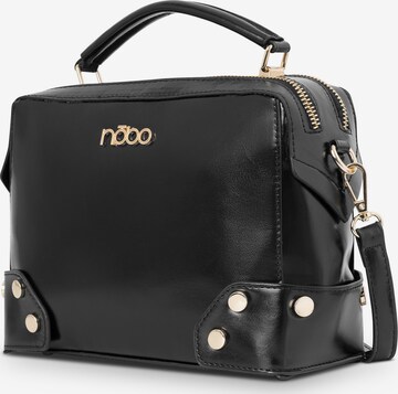 NOBO Handbag 'Chic' in Black