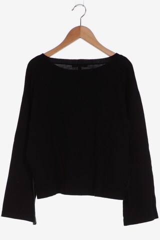 ARMANI EXCHANGE Sweater & Cardigan in XS in Black