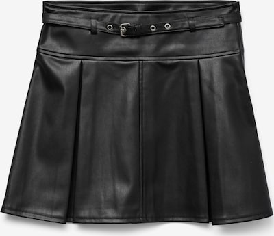 Sijonas 'VMCAIACHRISSIE' iš VERO MODA, spalva – juoda, Prekių apžvalga