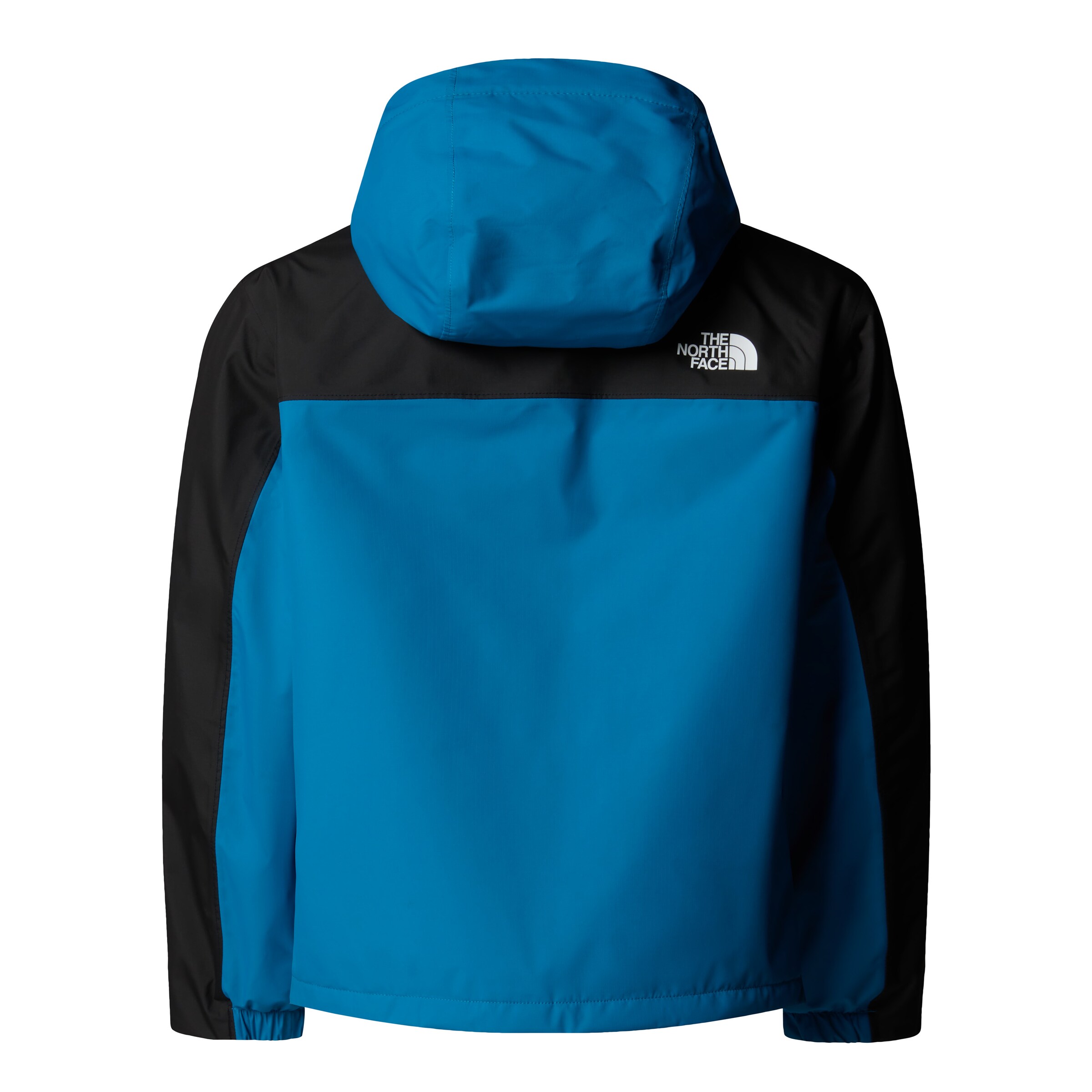 THE NORTH FACE Outdoor jacket in Blue