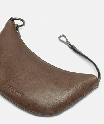 Liebeskind Berlin Hangers in Bruin