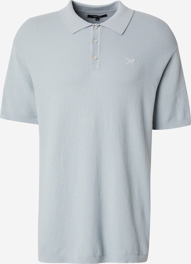 Iriedaily Pulover 'Franky' u menta, Pregled proizvoda