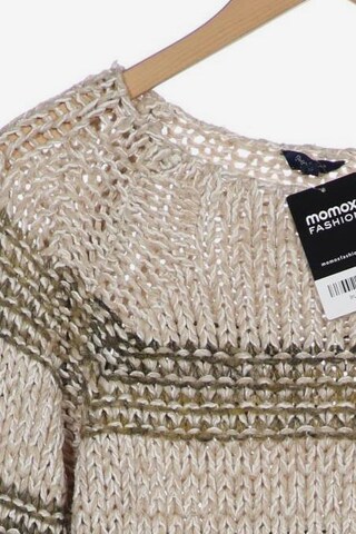 Pepe Jeans Pullover XS in Beige