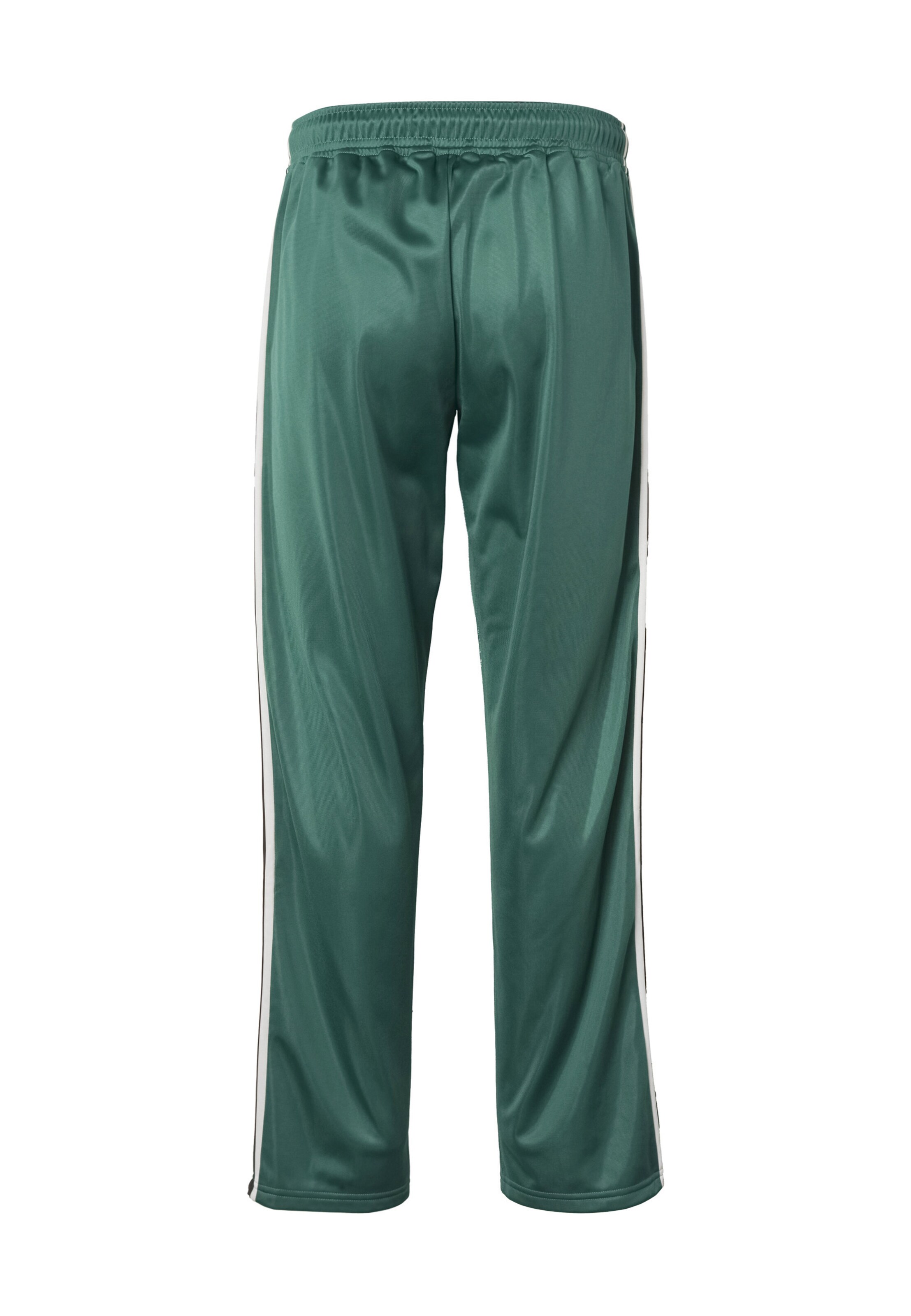 Regular Pantalon de sport Unfair Athletics en vert
