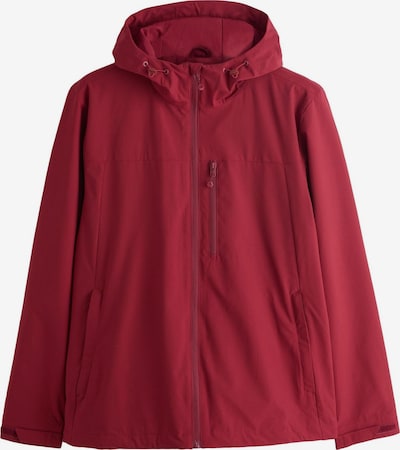 Next Prijelazna jakna u crvena, Pregled proizvoda