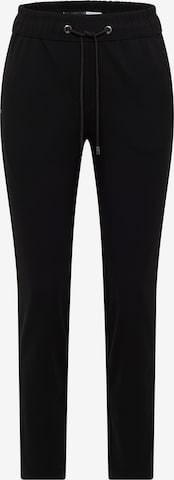 CECIL Hose in Schwarz: Vorderseite