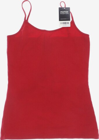 ARMEDANGELS Top & Shirt in L in Red: front
