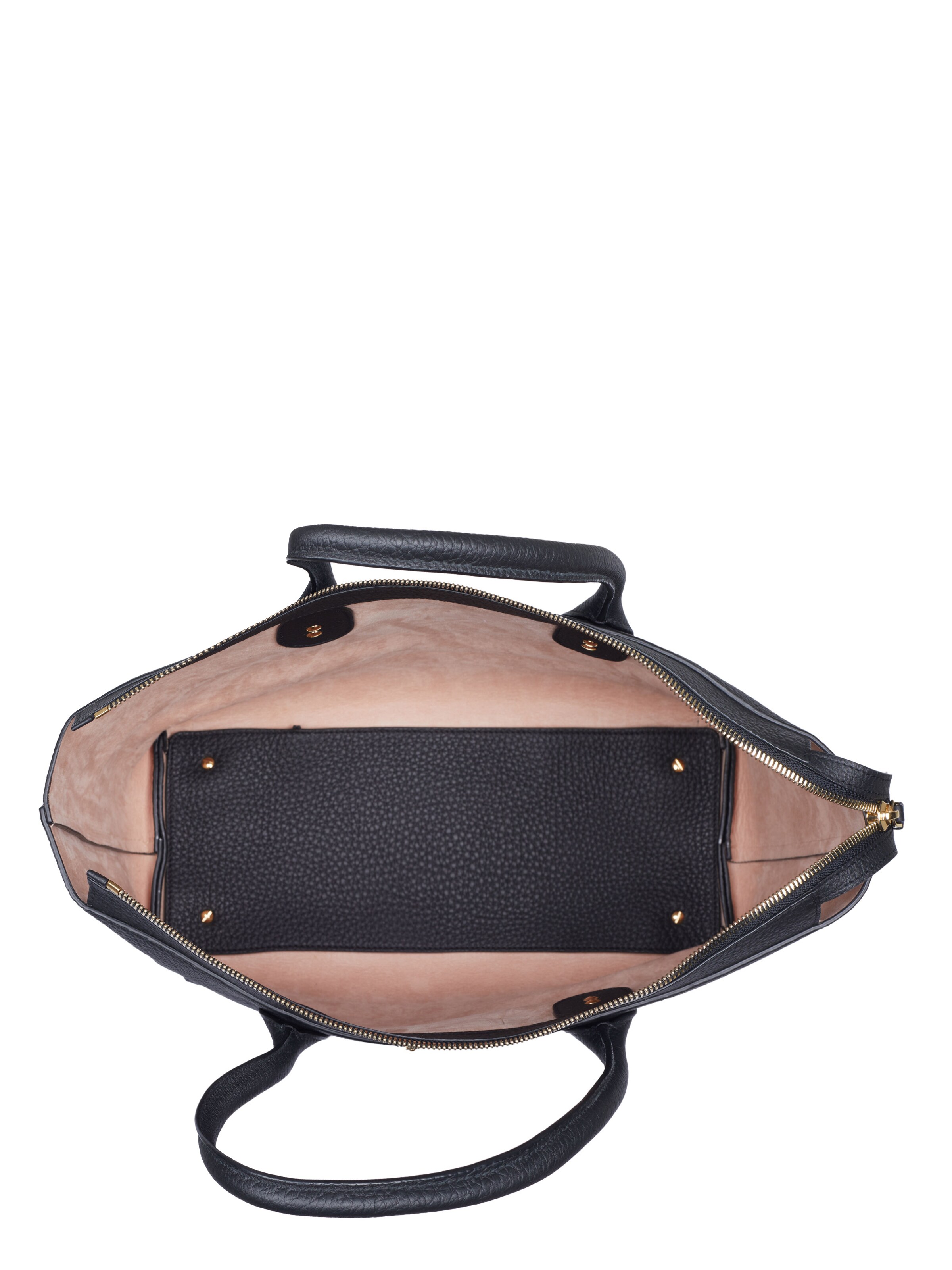 DOLCE & GABBANA Handtasche‌‌‌ in Schwarz