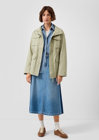 s.OliverBluza - plava boja