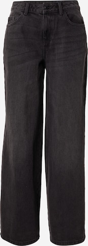 melns Noisy may Vaļīgs piegriezums Džinsi 'NMBRANDY': no priekšpuses