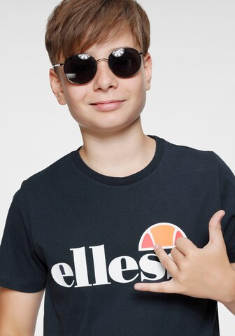 ELLESSE Shirts 'MALIA' i blå