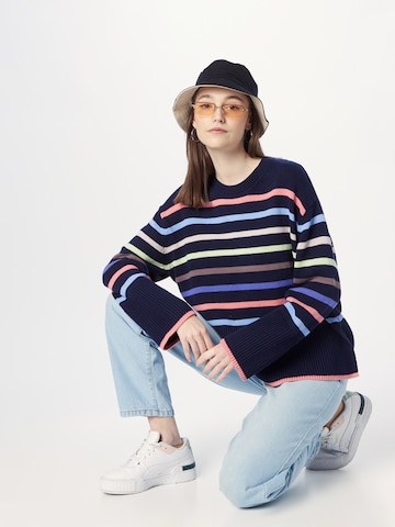 Pullover di GAP in blu