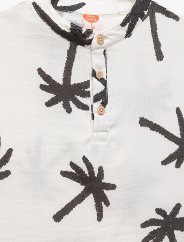 Koton Shirt in Beige