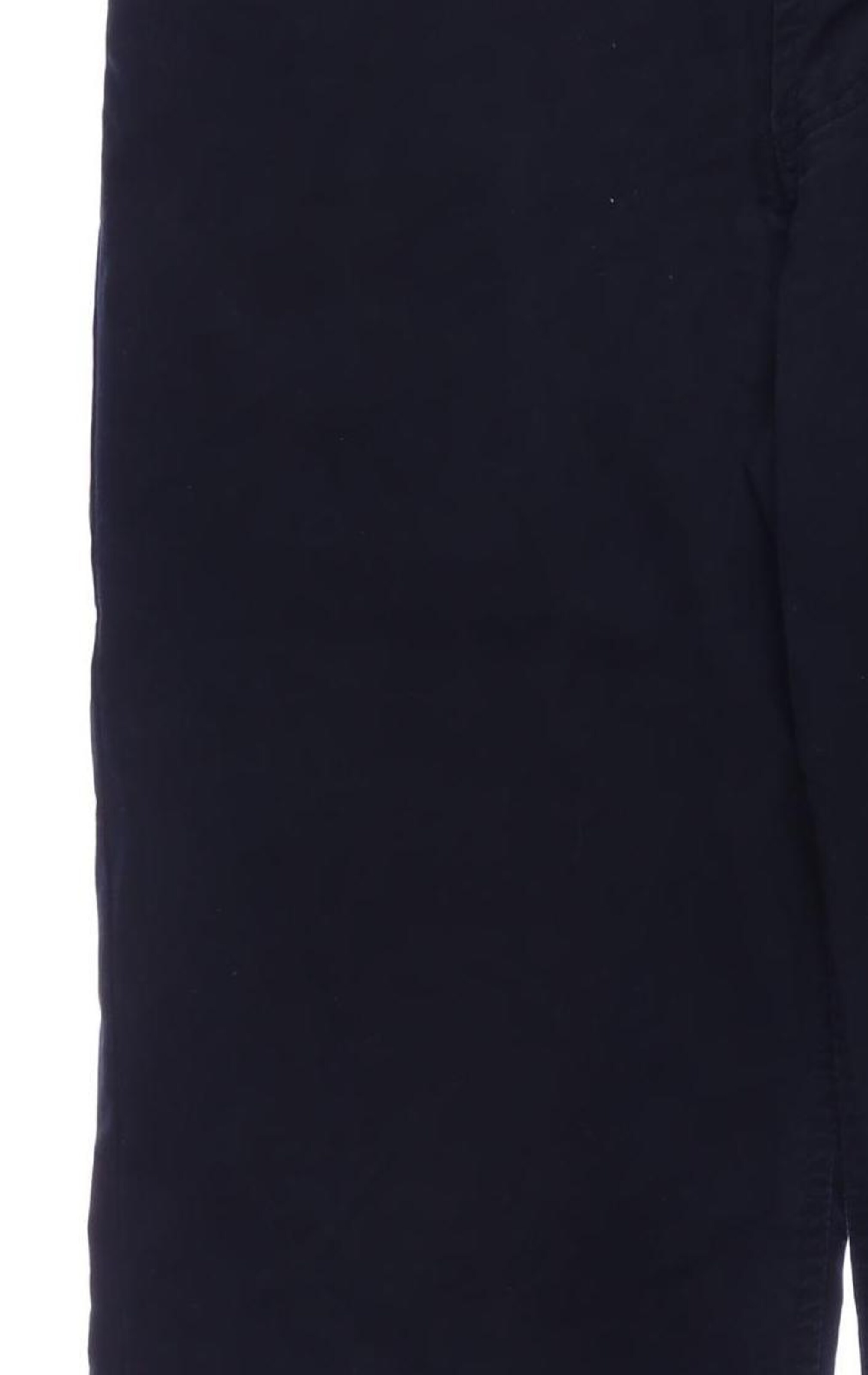 BRAX Pants in 33 in Blue