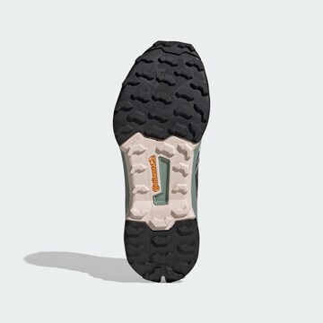 Scarpa bassa 'Ax4' di ADIDAS TERREX in verde