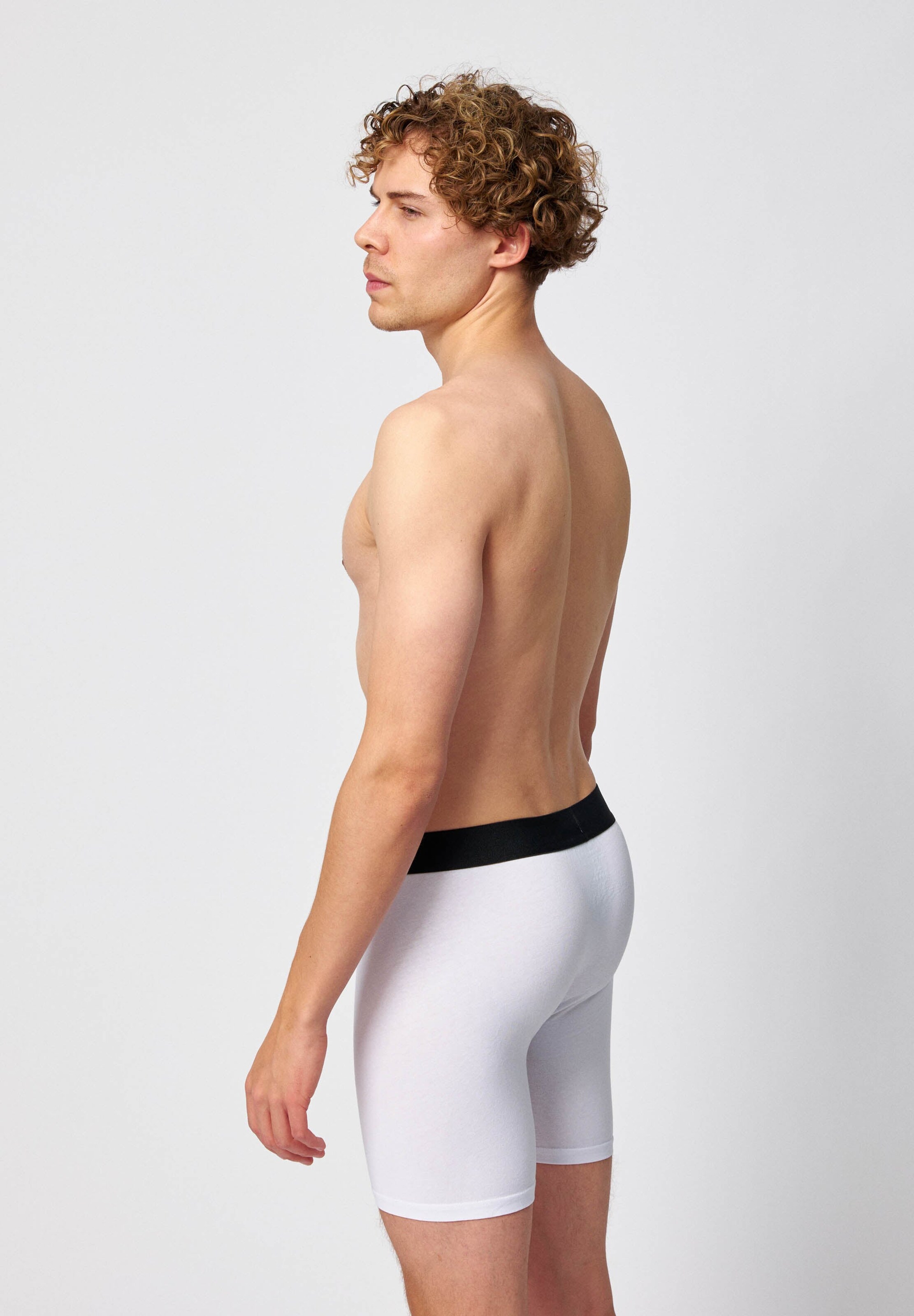 Calzoncillos xxxl sale