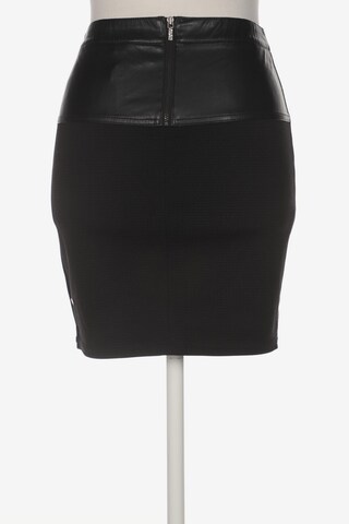 BOSS Skirt in XS in Black