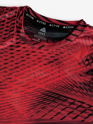 Maglietta di Next in rosso