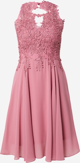 APART Koktel haljina u rosé, Pregled proizvoda