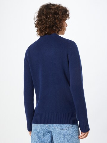 Pullover di Polo Ralph Lauren in blu