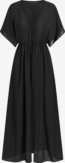 Cupshe Strandkleid 'DAA07F4C001AA' in schwarz, Produktansicht