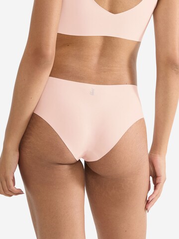 Culotte 'Zero Feel 2.0' SLOGGI en orange