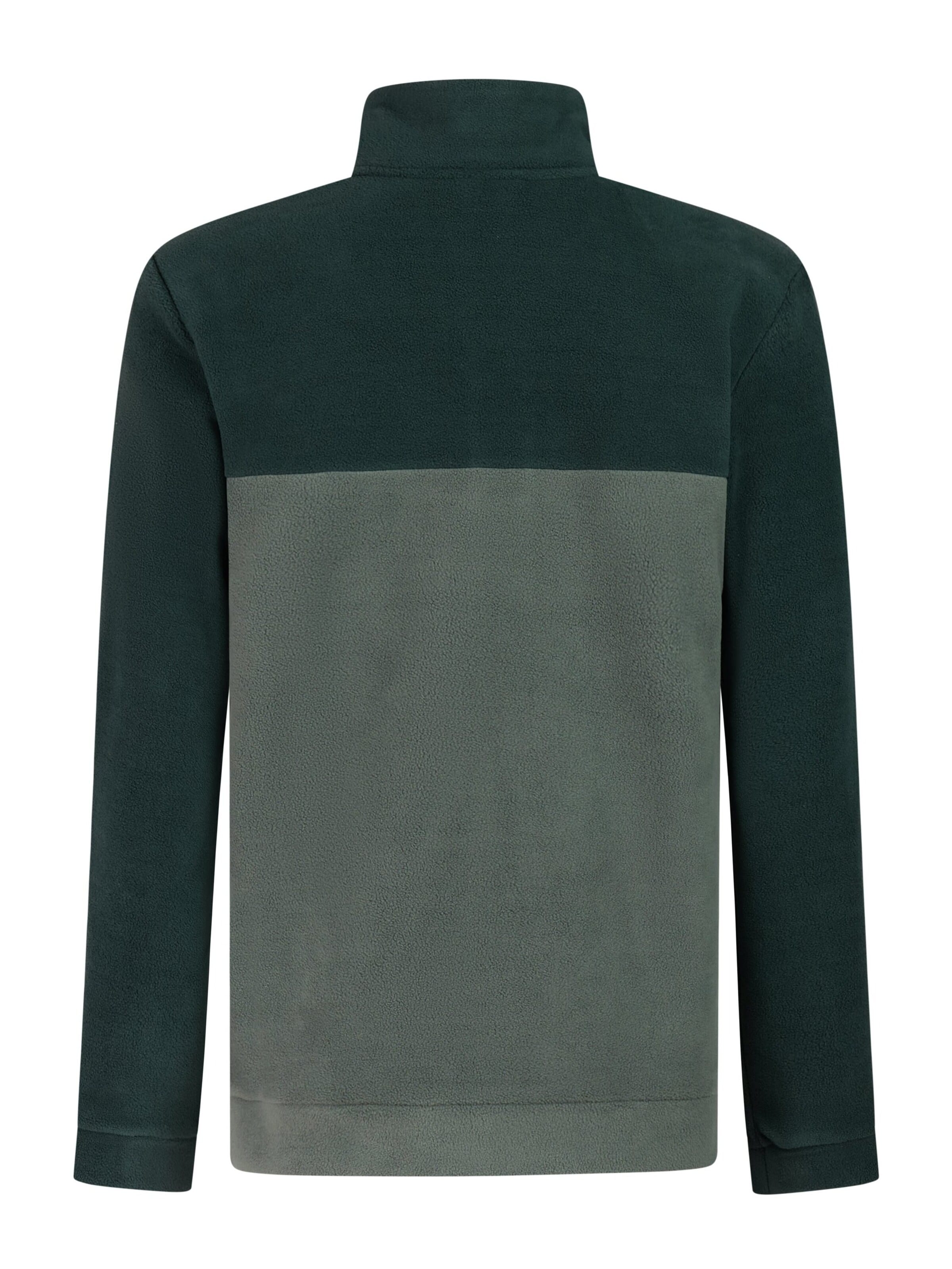 Sweat de sport 'PRTWigland' PROTEST en vert