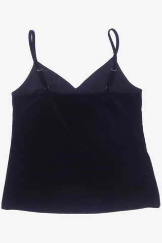 Gestuz Top & Shirt in S in Black