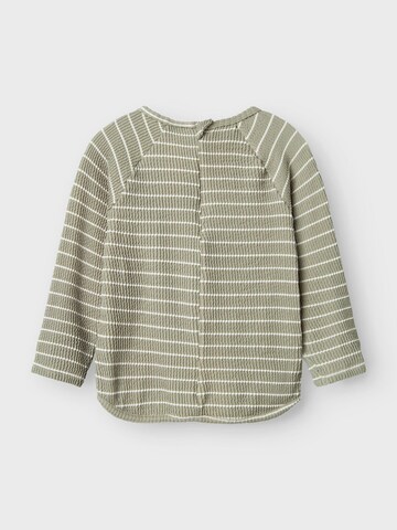 NAME IT - Protección UV en gris