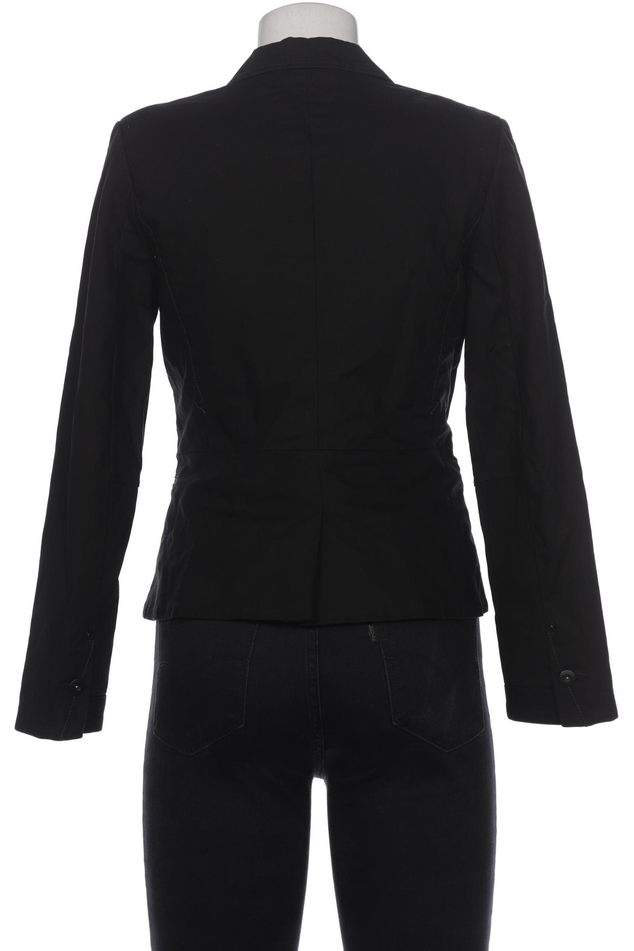 G-STAR Blazer in M in Black