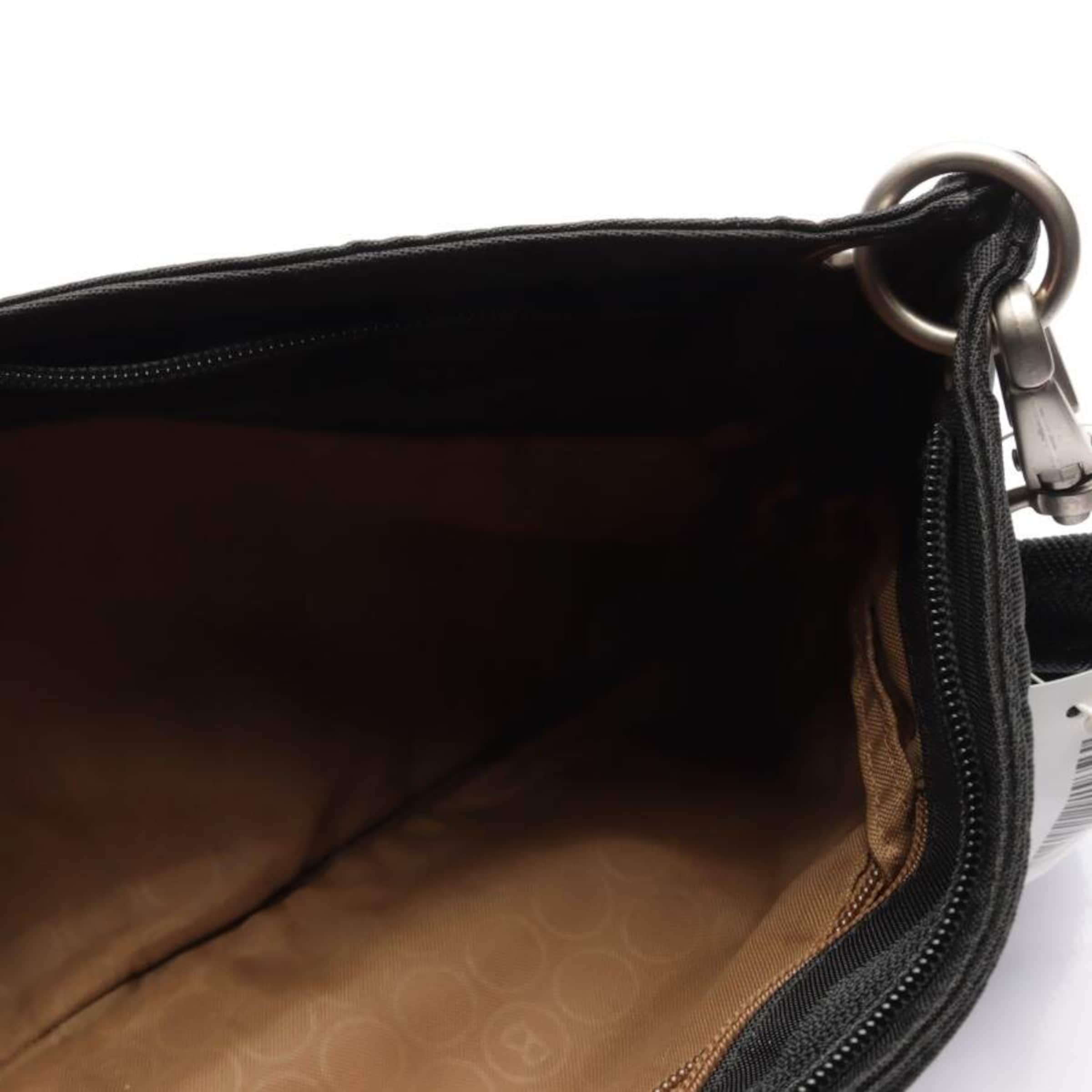 BOGNER Bag in One size in Black