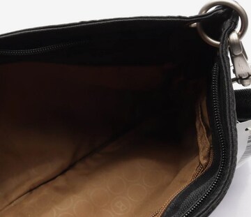 BOGNER Bag in One size in Black