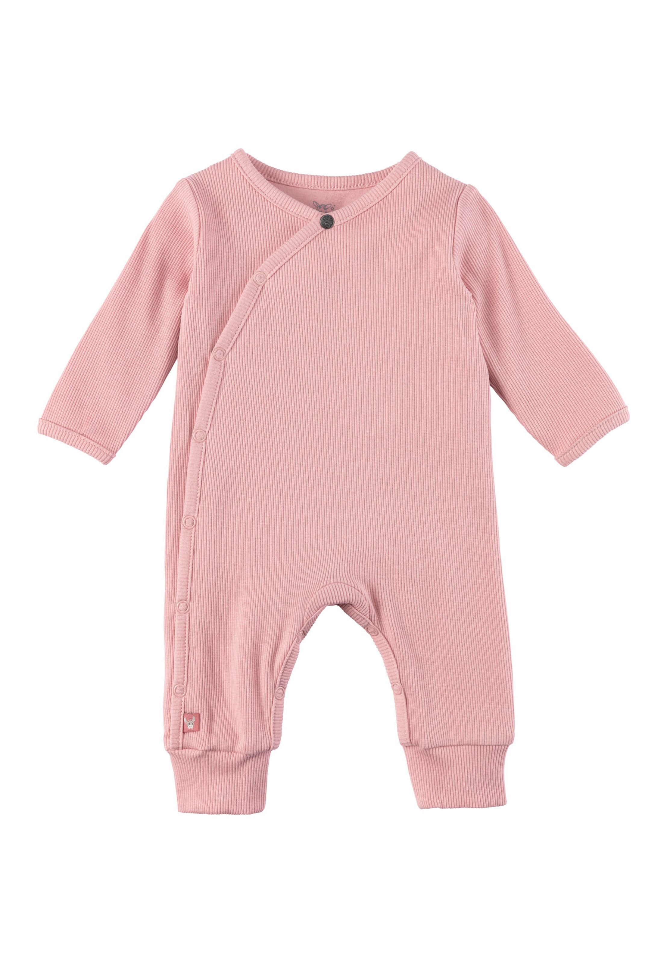 STERNTALER Body in Pink