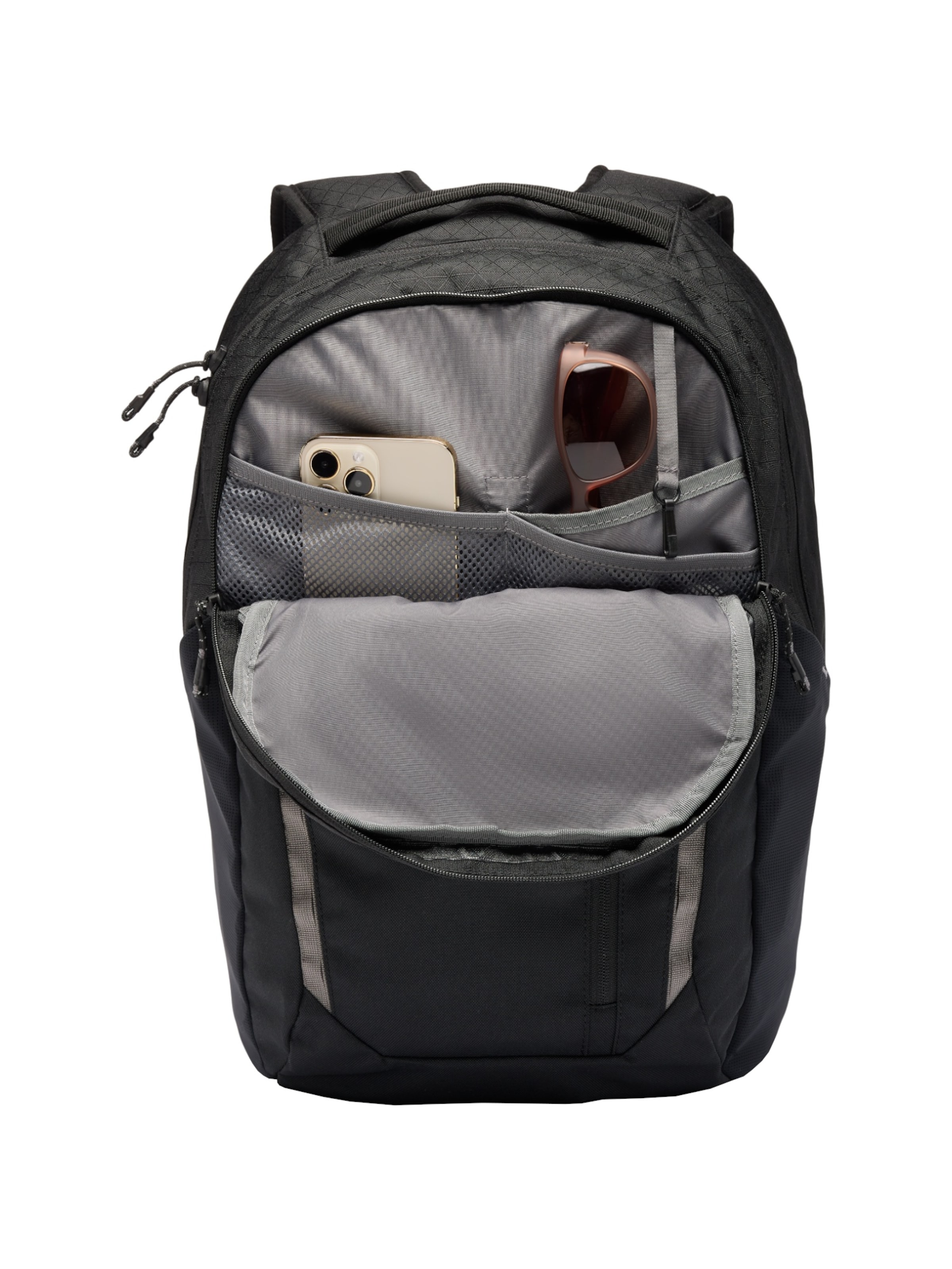 COLUMBIA Backpack in Black