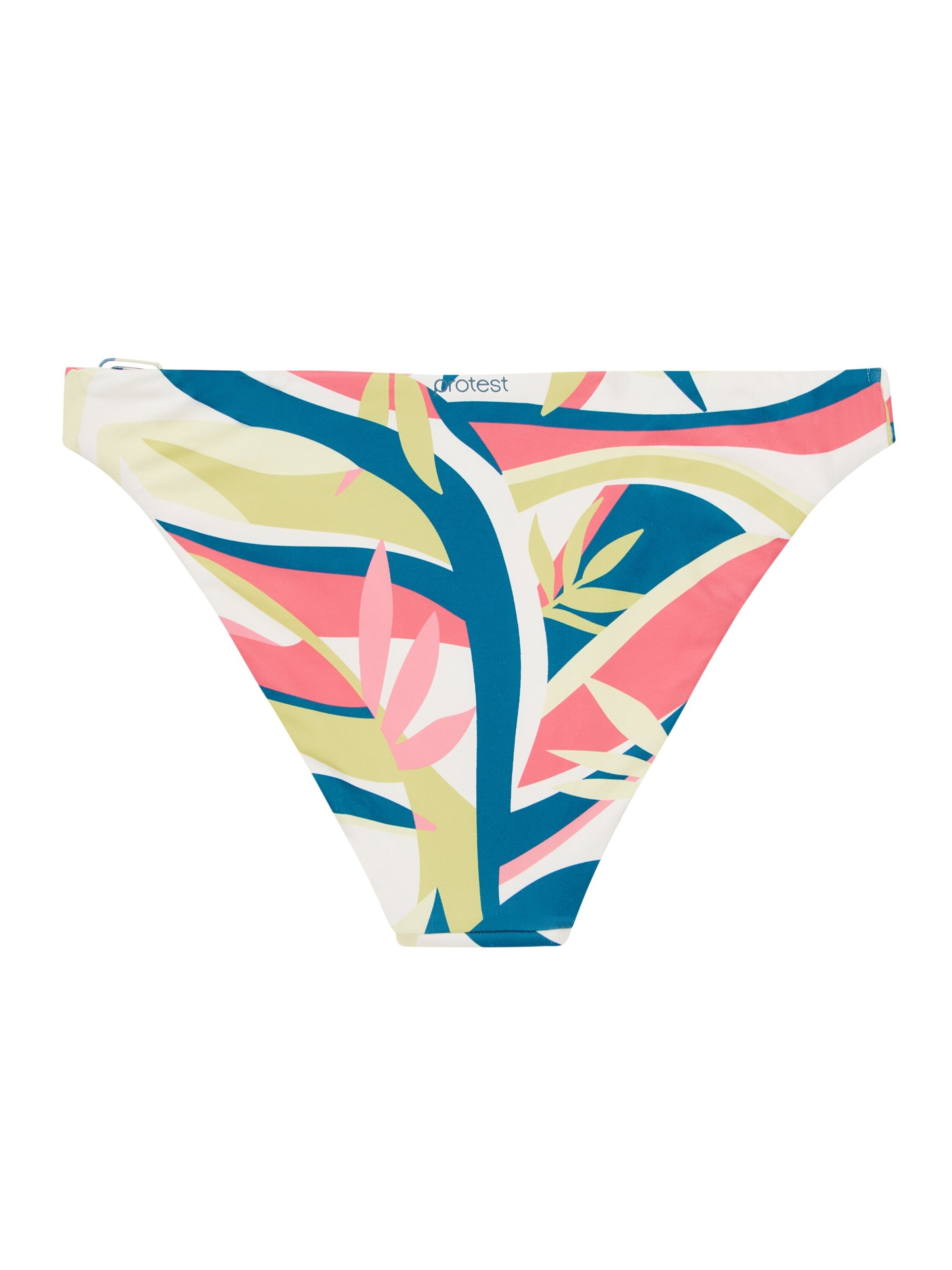 PROTEST Bikinihose 'MIXArna'‌‌‌‌‌‌‌‌‌‌ in Pink