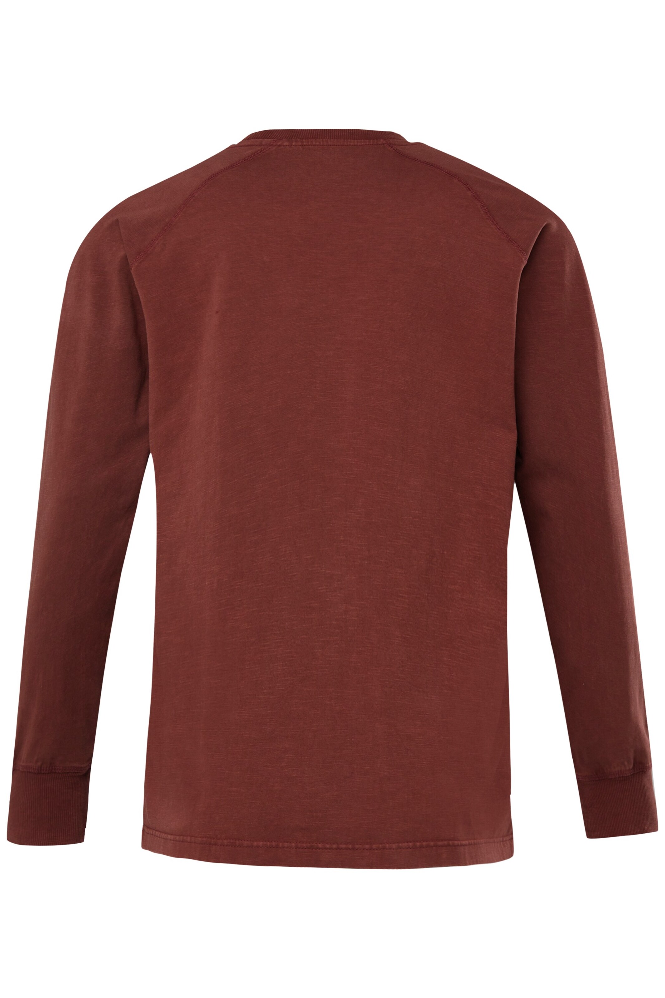 JP1880 Shirt in Brown