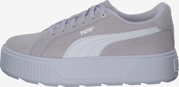 PUMA Sneaker 'Karmen 384614' in Lila