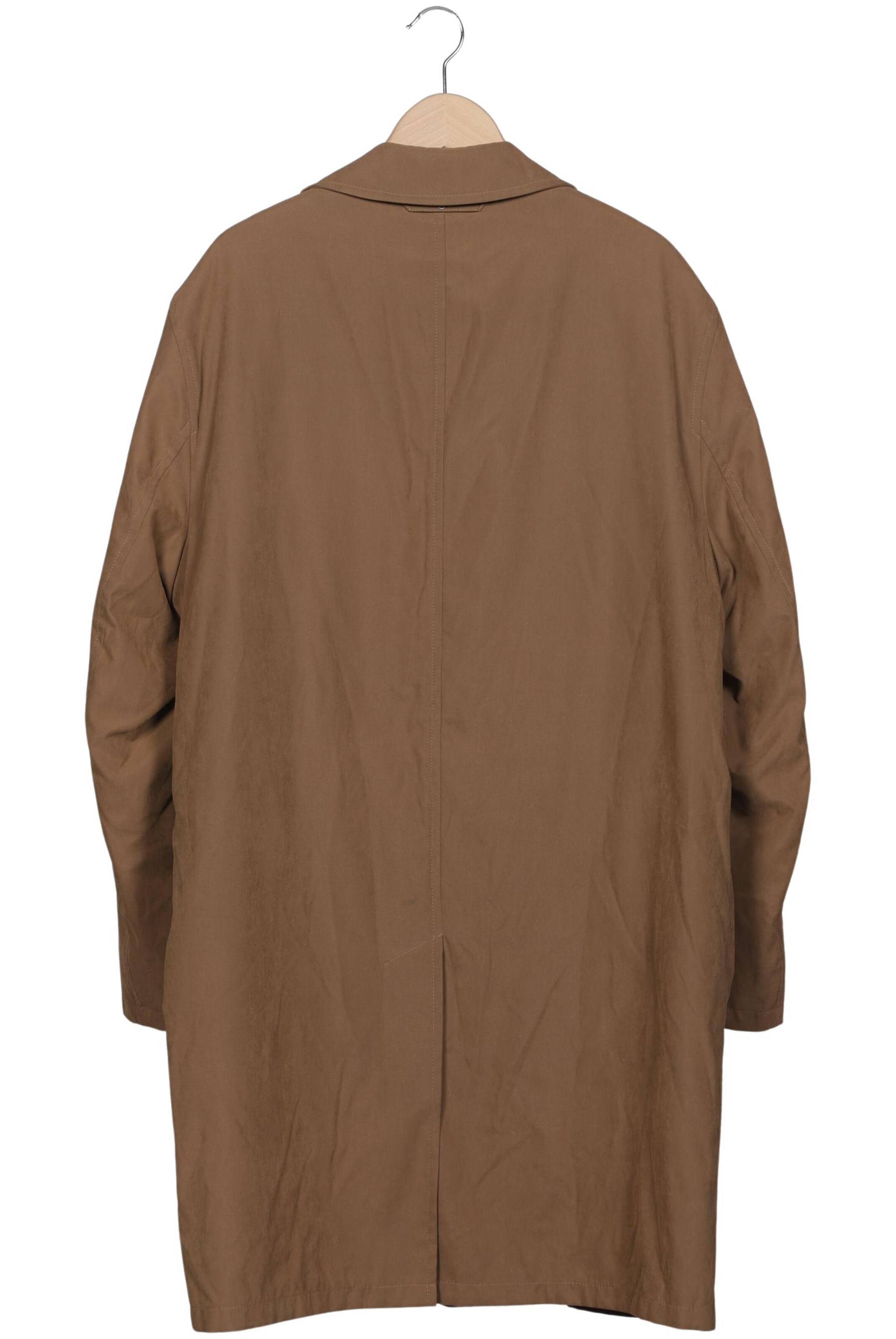 bugatti Jacket & Coat in XL in Brown