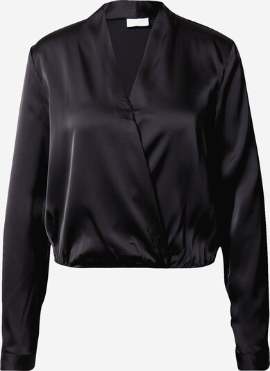Camicia da donna 'CATALINA' VILA di colore nero, Visualizzazione prodotti