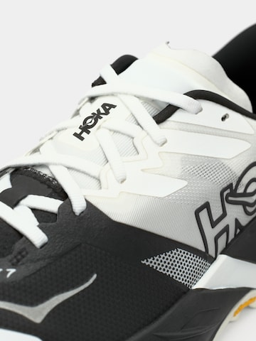 juoda HOKA Bėgimo batai 'SPEEDGOAT 7'